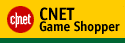 CNET Game Shopper